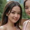 AI porn pic generator