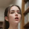 gerador de imagens pornô com IA