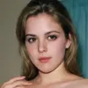 gerador de imagens pornô com IA