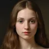 مولد الصور الإباحية بالذكاء الاصطناعي