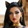Generator obrazów pornograficznych z wykorzystaniem sztucznej inteligencji