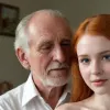 gerador de fotos pornô com IA
