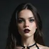 مولد الصور الإباحية بالذكاء الاصطناعي