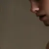 مولد الصور الإباحية بالذكاء الاصطناعي