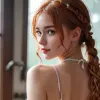 AIポルノ画像ジェネレーター