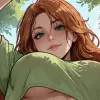 generador de imágenes porno con IA