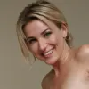 generatore di foto porno IA