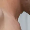 générateur de photos porno IA