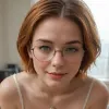 Generator obrazów pornograficznych z wykorzystaniem sztucznej inteligencji
