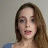Generator obrazów pornograficznych z wykorzystaniem sztucznej inteligencji