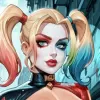 Generator obrazów pornograficznych z wykorzystaniem sztucznej inteligencji