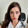 Generator obrazów pornograficznych z wykorzystaniem sztucznej inteligencji