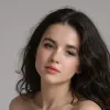 Generator obrazów pornograficznych z wykorzystaniem sztucznej inteligencji