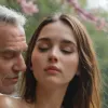 yapay zekâ porno foto üretici