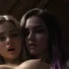 yapay zekâ porno foto üretici