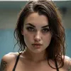 yapay zekâ porno görsel üretici