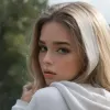 مولد الصور الإباحية بالذكاء الاصطناعي