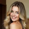 Generator obrazów pornograficznych z wykorzystaniem sztucznej inteligencji