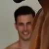 generatore di foto porno IA