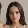 générateur de photos porno IA