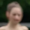 generatore di foto porno IA