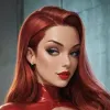 gerador de imagens pornô com IA