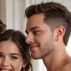 Generator obrazów pornograficznych z wykorzystaniem sztucznej inteligencji