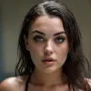 gerador de imagens pornô com IA