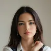 مولد الصور الإباحية بالذكاء الاصطناعي