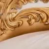 एआई पोर्न इमेज जेनरेटर