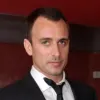 yapay zekâ porno foto üretici