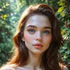 генератор порно-изображений на ИИ
