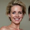 generatore di foto porno IA