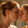 Generator obrazów pornograficznych z wykorzystaniem sztucznej inteligencji