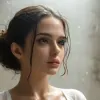 مولد الصور الإباحية بالذكاء الاصطناعي