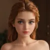 Generator obrazów pornograficznych z wykorzystaniem sztucznej inteligencji