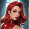 generador de imágenes porno con IA