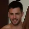 AI porn pic generator