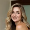 Generator obrazów pornograficznych z wykorzystaniem sztucznej inteligencji