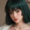 مولد الصور الإباحية بالذكاء الاصطناعي