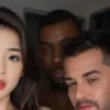 yapay zekâ porno foto üretici