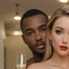 générateur de photos porno IA