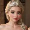 gerador de imagens pornô com IA