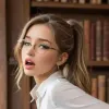 Generator obrazów pornograficznych z wykorzystaniem sztucznej inteligencji