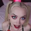 gerador de imagens pornô com IA