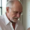 gerador de imagens pornô com IA