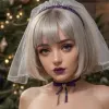 gerador de imagens pornô com IA