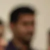yapay zekâ porno foto üretici