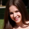 генератор порно-изображений на ИИ
