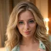 Generator obrazów pornograficznych z wykorzystaniem sztucznej inteligencji